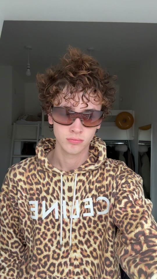 TikTok video thumbnail by fintheirishlad