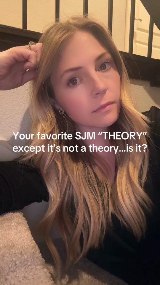 TikTok video thumbnail by daniellemckiel