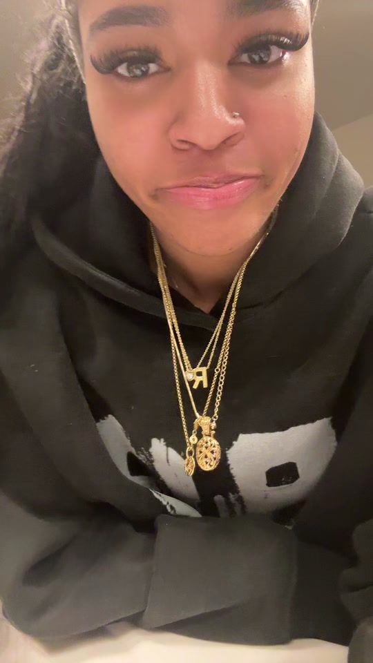 TikTok video thumbnail by rhaemachelle_
