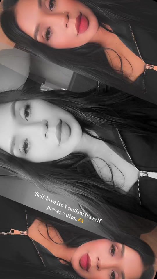 TikTok video thumbnail by jojo_r_714