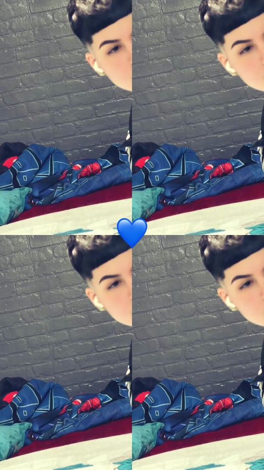 TikTok video thumbnail by papii_leche