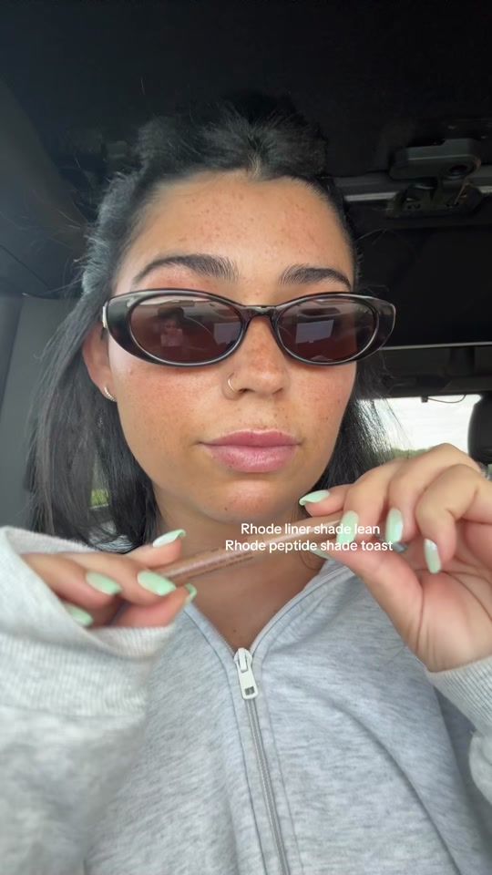 TikTok video thumbnail by gabbyylano