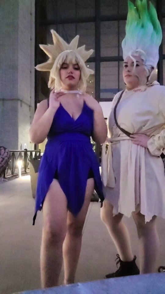 TikTok video thumbnail by lana._lavender