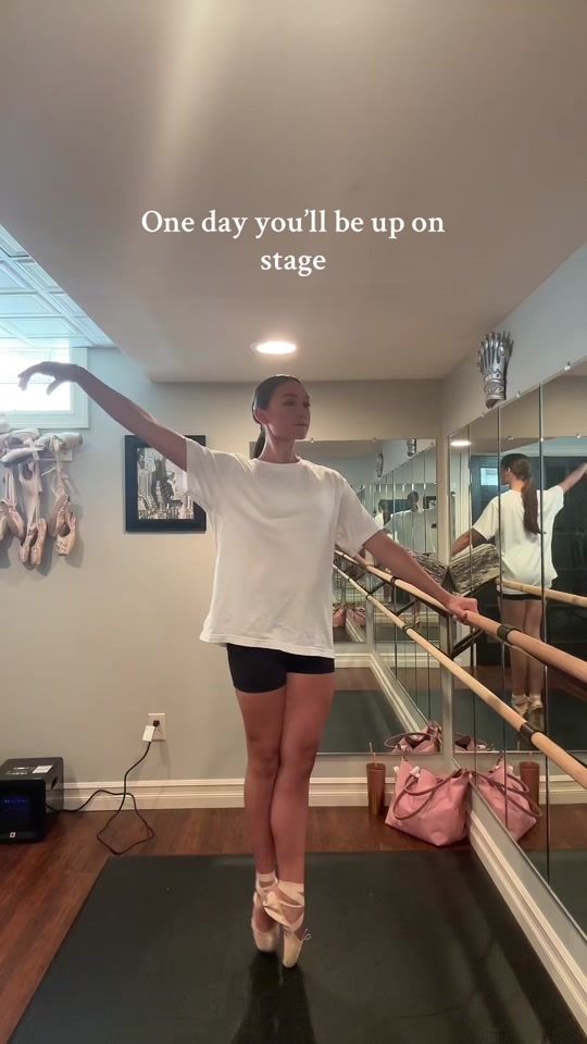 TikTok video thumbnail by charlotte_dances716