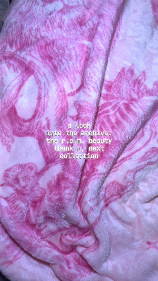 TikTok video thumbnail by spencidoll