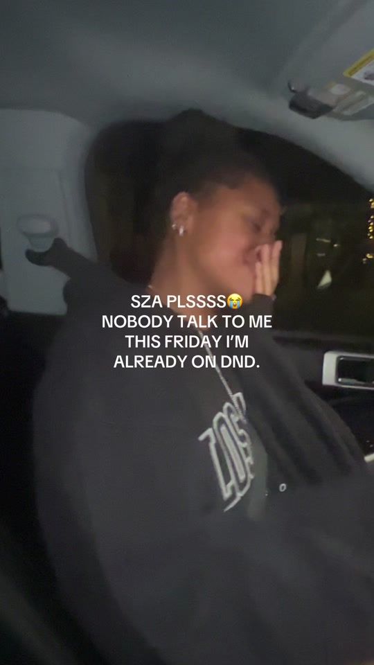 TikTok video thumbnail by kalib.9