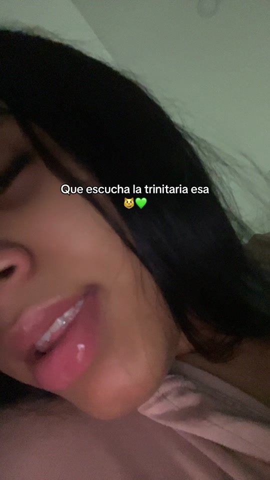 TikTok video thumbnail by cotizabilloneoficial