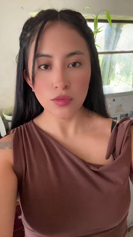 TikTok video thumbnail by lasupermixradio