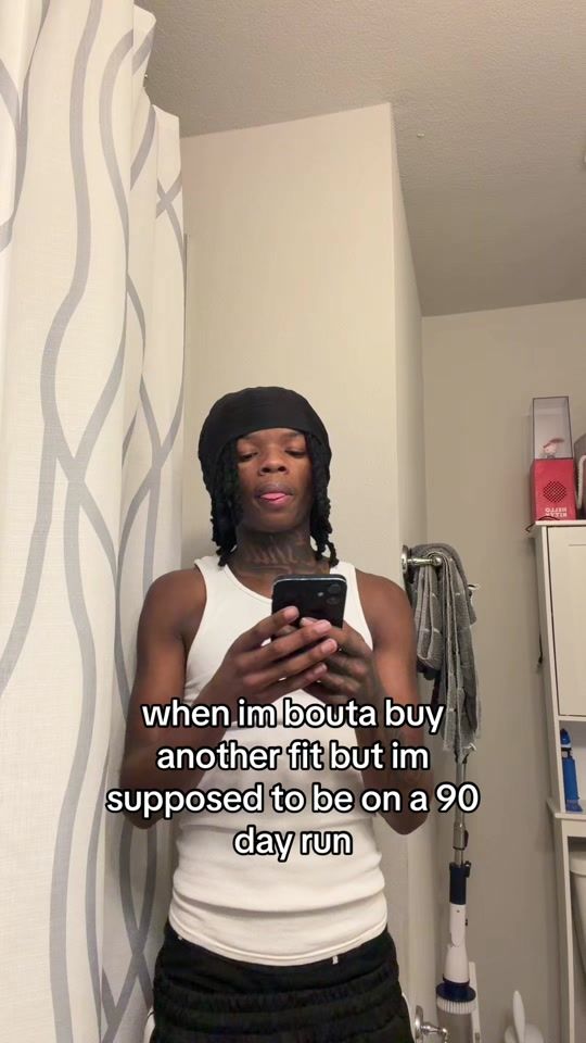 TikTok video thumbnail by 88lifetee