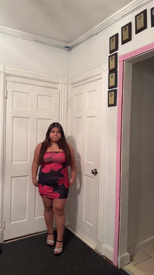 TikTok video thumbnail by airisnajera_oficial