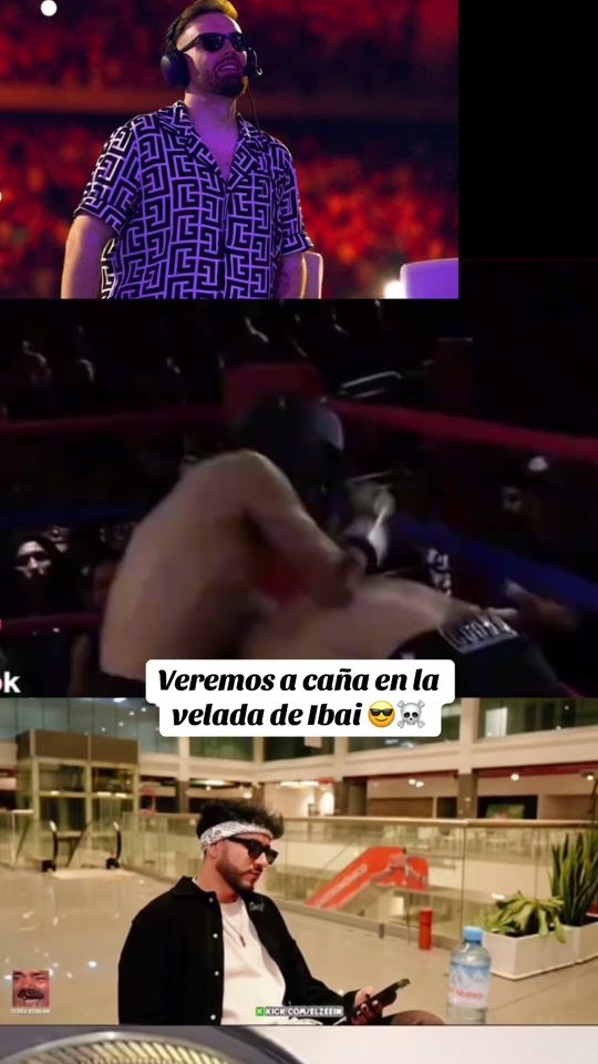 TikTok video thumbnail by akatsuki_020