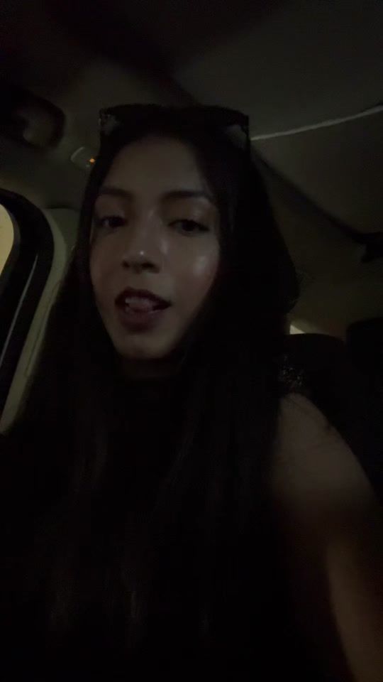 TikTok video thumbnail by iluvep