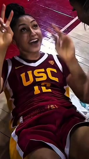 TikTok video thumbnail by mcduffieprodz