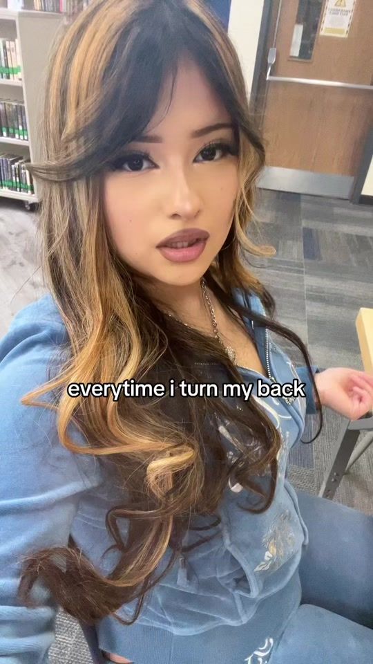 TikTok video thumbnail by lilylvxz