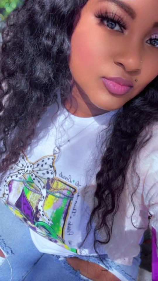 TikTok video thumbnail by polly_pocket48