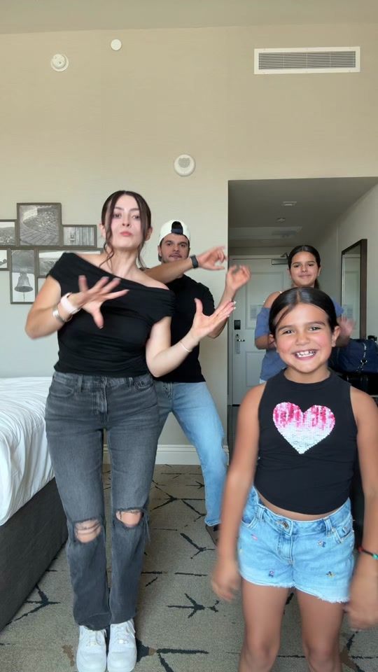 TikTok video thumbnail by ezzelyn