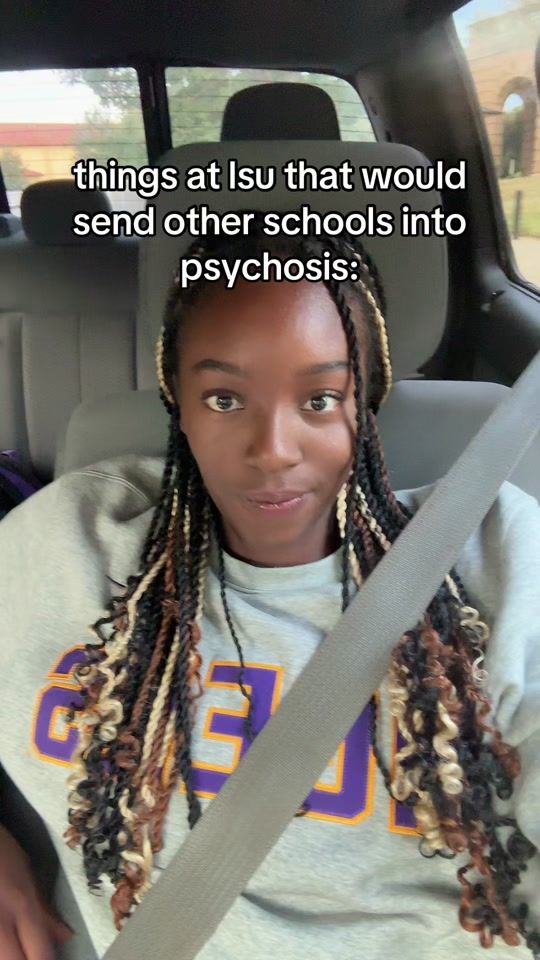 TikTok video thumbnail by kinaagraham