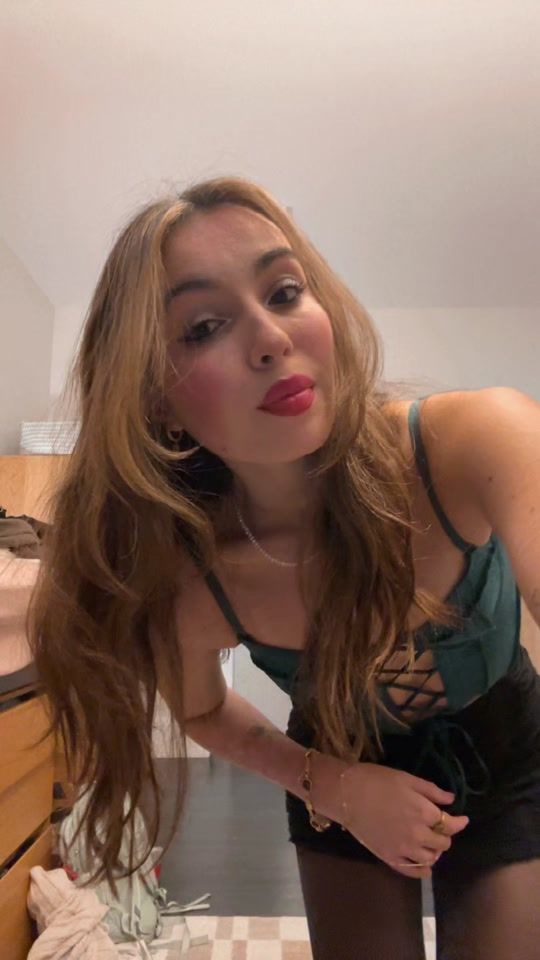 TikTok video thumbnail by lolo.cowgirl