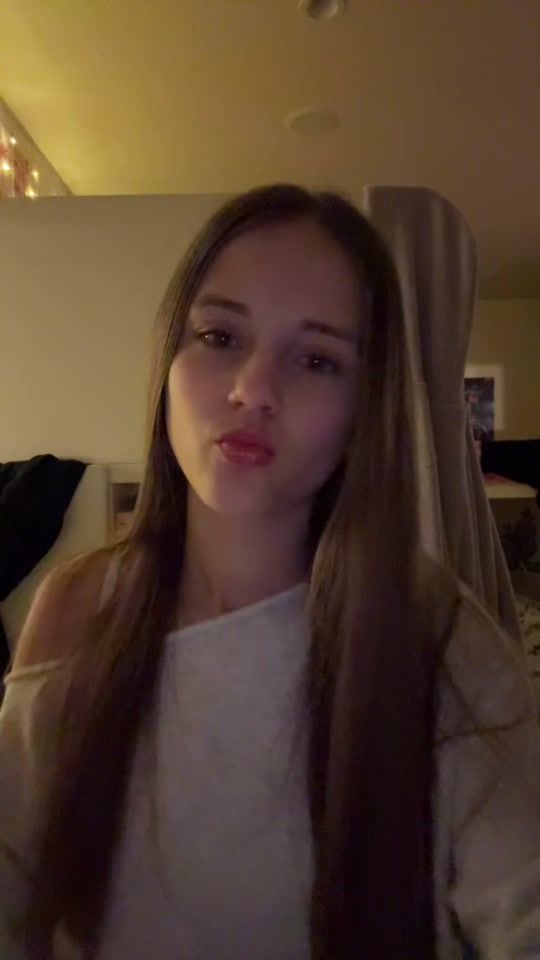TikTok video thumbnail by user629919291084