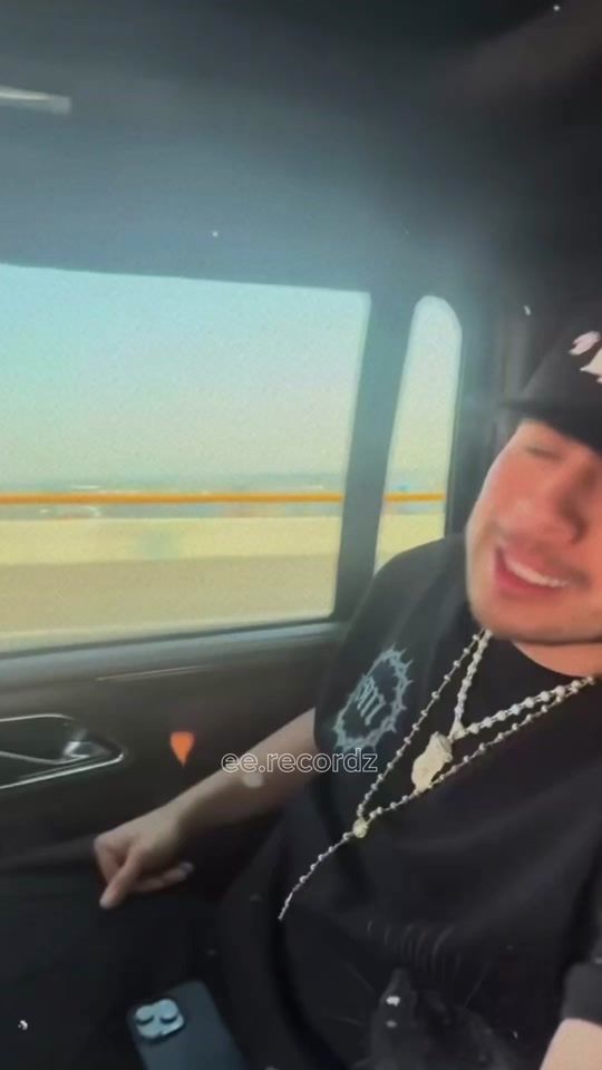 TikTok video thumbnail by eleerecordz