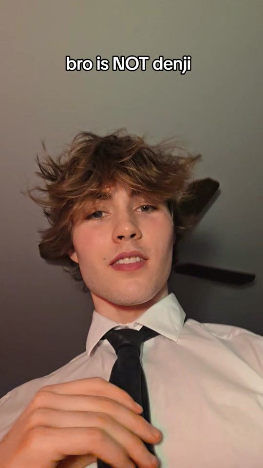 TikTok video thumbnail by greyson_songrey