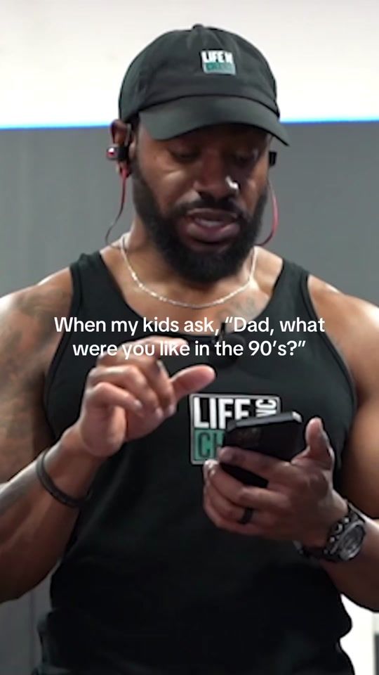 TikTok video thumbnail by coachekong1