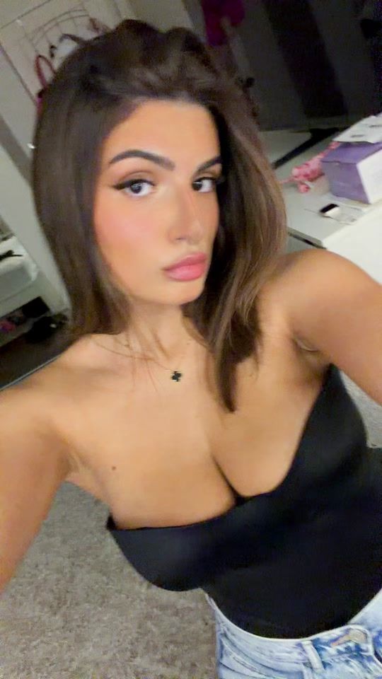 TikTok video thumbnail by nikamobasheri_