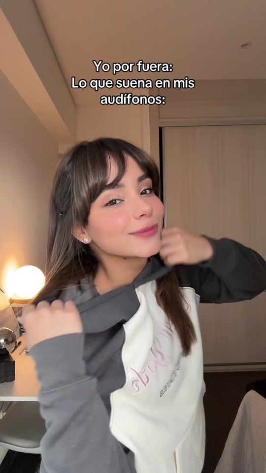 TikTok video thumbnail by paolahasany