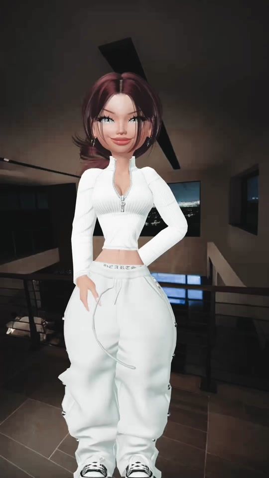 TikTok video thumbnail by zptodcnes1