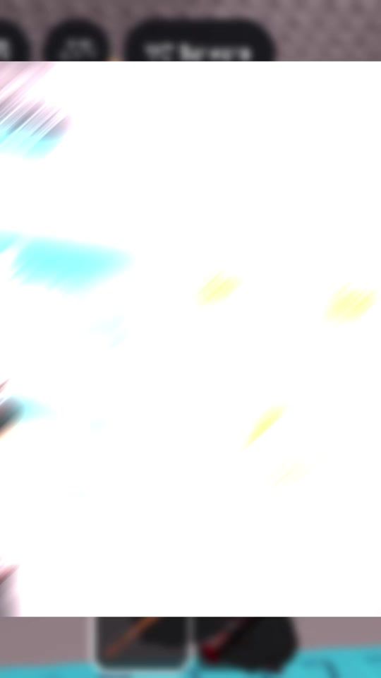 TikTok video thumbnail by esd_stevenyt