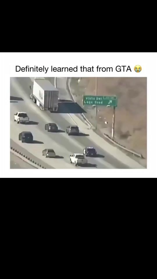 TikTok video thumbnail by weytworlker