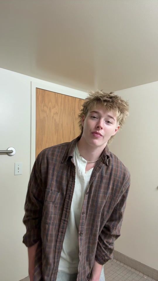 TikTok video thumbnail by squidtimesthreee
