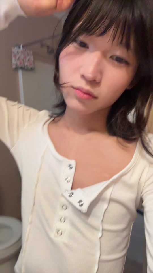 TikTok video thumbnail by jae.butterfly26