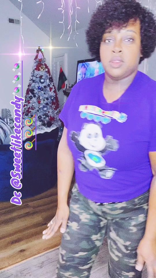 TikTok video thumbnail by 1st_lady_pressur