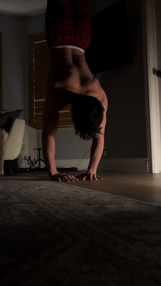 TikTok video thumbnail by hunterstein.wk