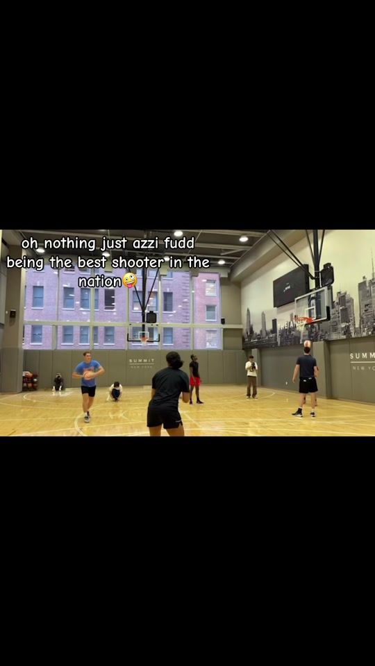 TikTok video thumbnail by pbazhoops