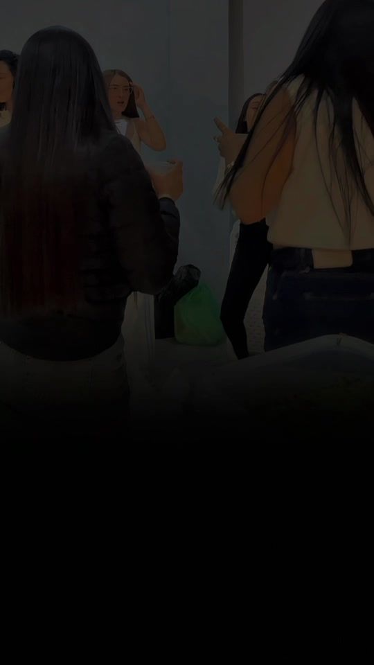 TikTok video thumbnail by vanessamarcos1.502