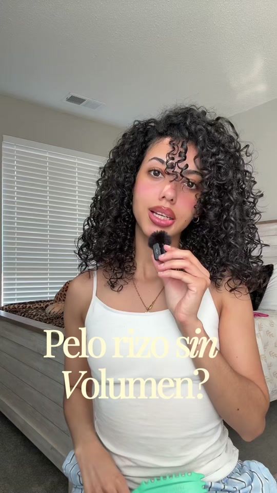 TikTok video thumbnail by jelly.jeni