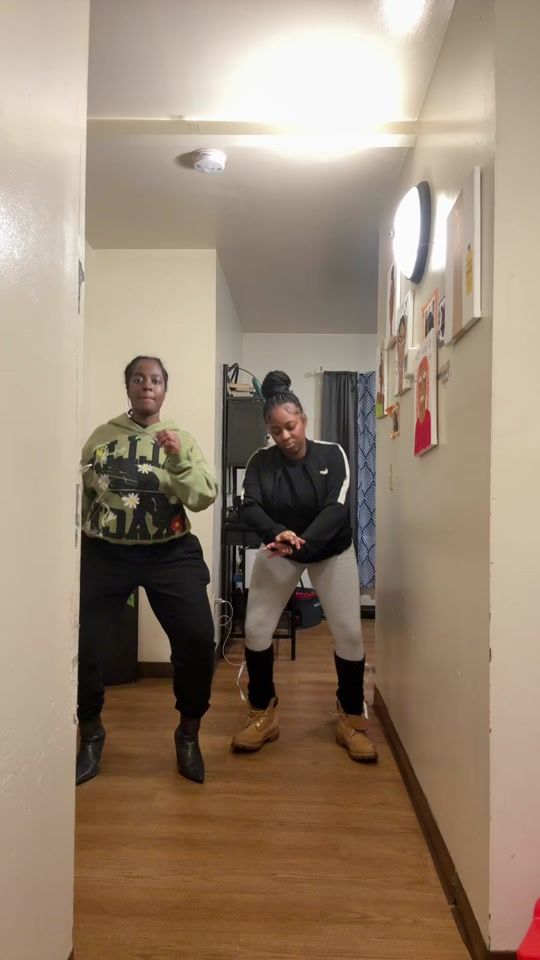 TikTok video thumbnail by dianajha__