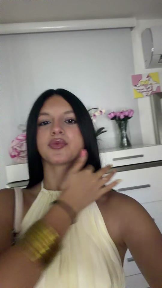 TikTok video thumbnail by adrx._07