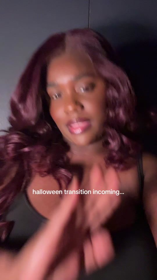 TikTok video thumbnail by mrsicy