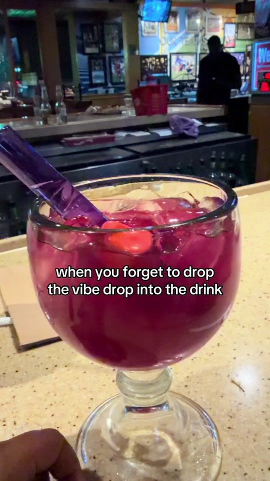 TikTok video thumbnail by jordannuh