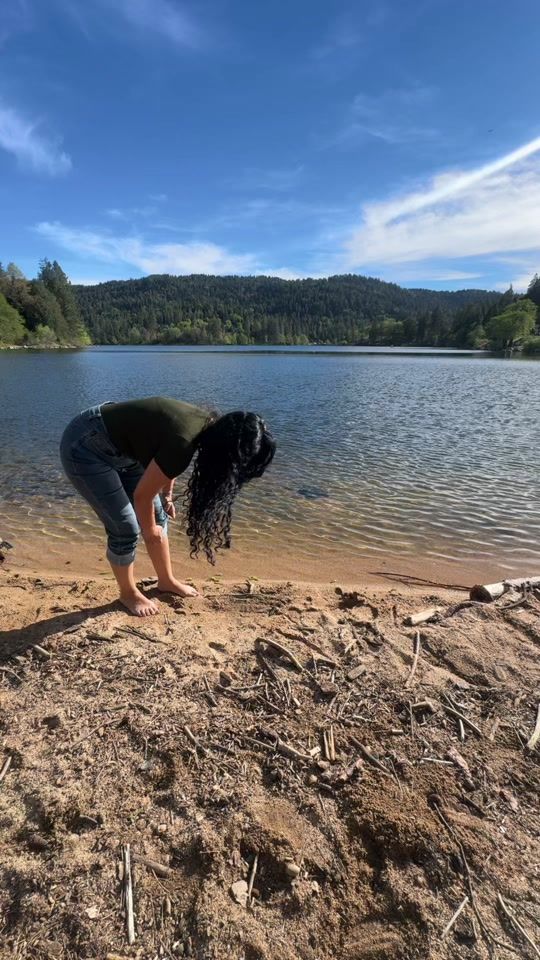 TikTok video thumbnail by myracastrose1