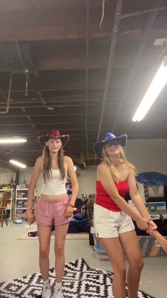 TikTok video thumbnail by 1ayla.barry