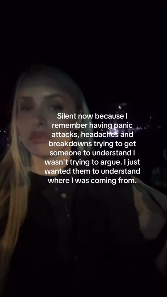 TikTok video thumbnail by crysmeliea