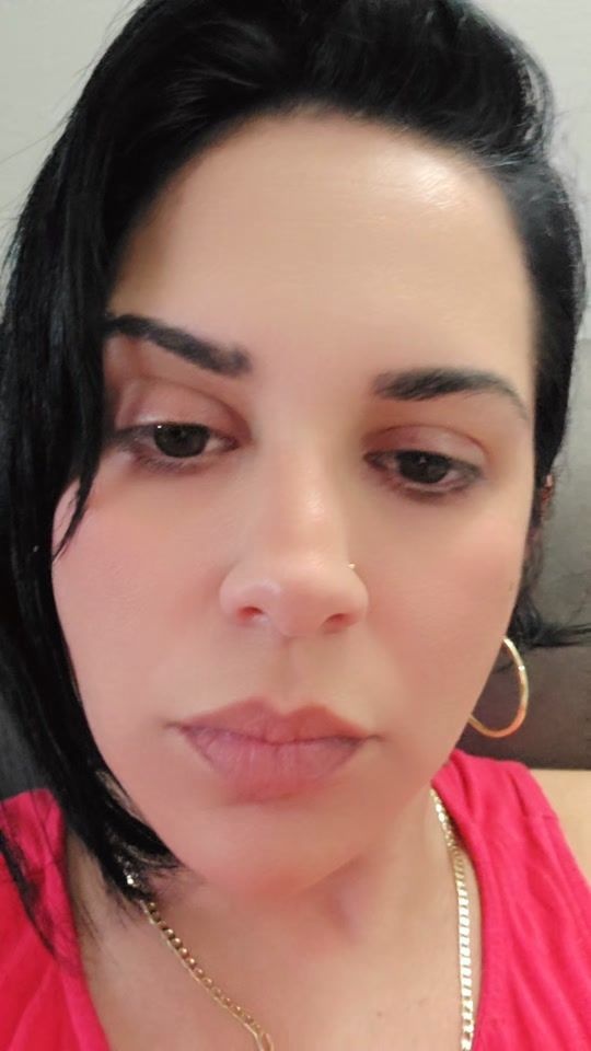 TikTok video thumbnail by eliroig