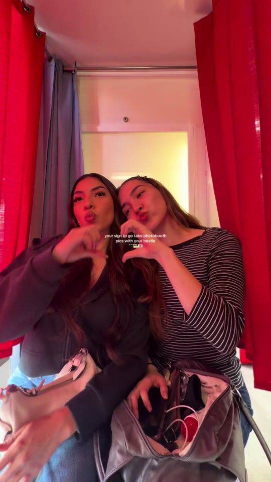 TikTok video thumbnail by jocelynruvalcabaa