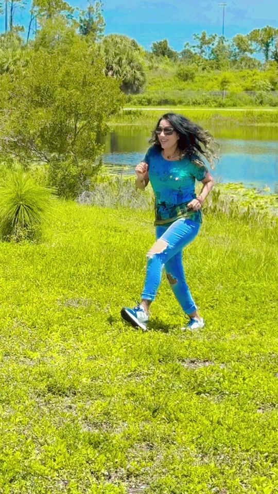TikTok video thumbnail by joti_19