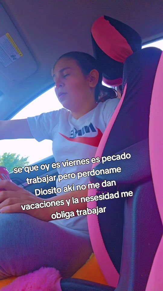 TikTok video thumbnail by mirsamillao