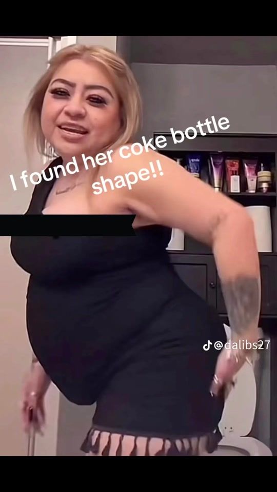 TikTok video thumbnail by ashupdates0